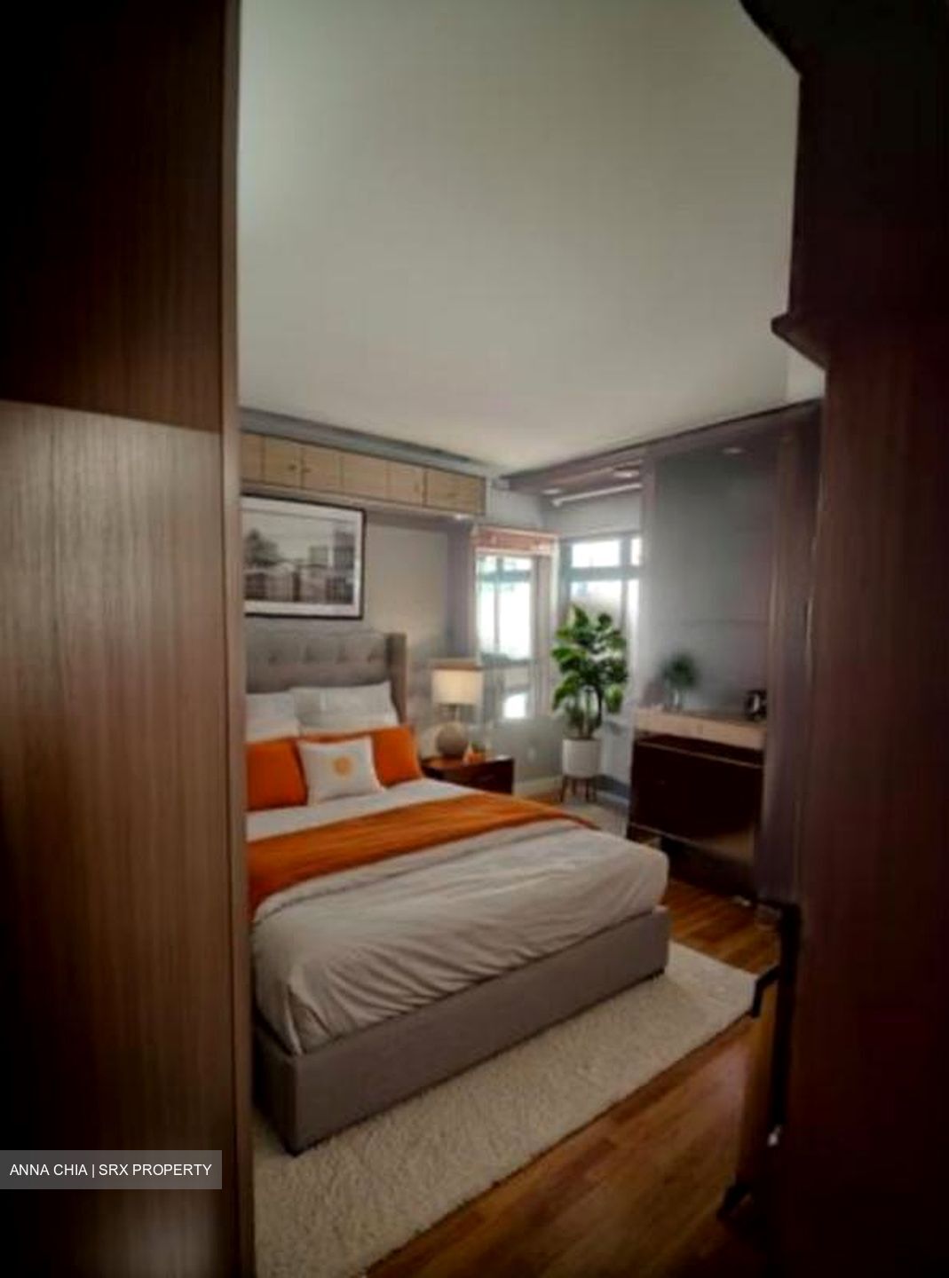 Blk 13 Holland Vista (Queenstown), HDB 3 Rooms #536431611
